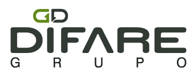 difare cruz azul cruzazul delivery